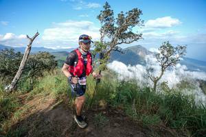 BIB: 828
                            <button type="button" onclick="openModal(22371718)" class="btn btn-primary btn-sm float-right btn-popup" data-toggle="modal" data-target=".modal-high-quality">
                        <i class="fas fa-shopping-cart"></i> Add to Cart
                    </button>
                                            <button type="button" onclick="isThisMe(22371718, true)" class="btn btn-success btn-sm float-right btn-popup btn-isme hidden" data-toggle="tooltip" data-placement="bottom" title="นี่คือรูปของคุณใช่ไหม คลิกที่นี่เพื่อเอาเข้าอัลบั้ม">
                        <i class="fas fa-plus"></i> Add to album
                    </button>
                    <button type="button" onclick="isThisMe(22371718, false)" class="btn btn-warning btn-sm float-right btn-popup btn-isnotme hidden">
                        <i class="fas fa-ban"></i> Remove from album
                    </button>